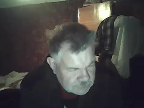 Snapshot of A1B3- chatting on January 17, 2026, 4:33 pm A1B3- online show from January 17, 2026, 4:33 pm