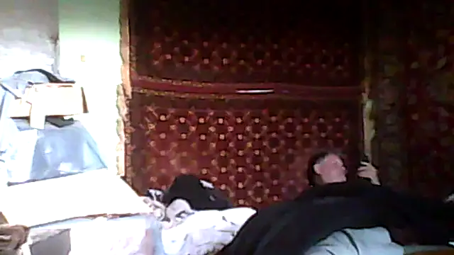 Snapshot of A1B3- chatting on March 16, 2026, 3:38 pm A1B3- online show from March 16, 2026, 3:38 pm
