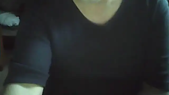 Snapshot of A1B3- chatting on March 28, 2026, 4:28 pm A1B3- online show from March 28, 2026, 4:28 pm