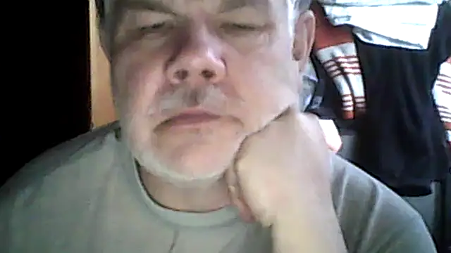 Snapshot of A1B3- chatting on March 29, 2026, 4:07 pm A1B3- online show from March 29, 2026, 4:07 pm