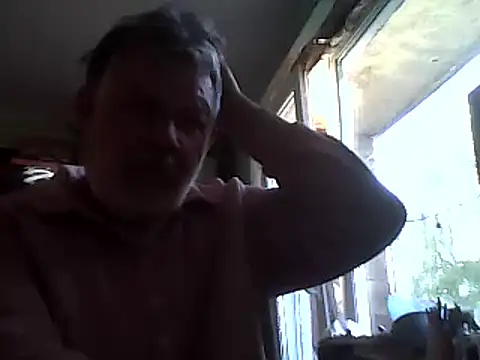 Snapshot of A1B3- chatting on May 2, 2026, 4:45 pm A1B3- online show from May 2, 2026, 4:45 pm