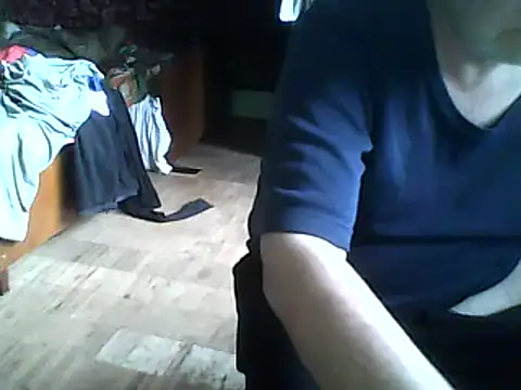 Snapshot of A1B3- chatting on May 18, 2026, 2:56 pm A1B3- online show from May 18, 2026, 2:56 pm