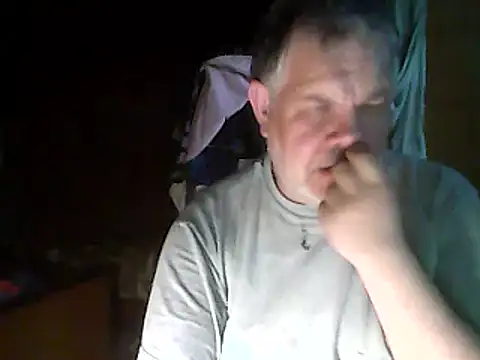 Snapshot of A1B3- chatting on May 22, 2026, 6:24 pm A1B3- online show from May 22, 2026, 6:24 pm