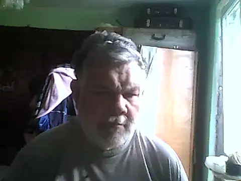 Snapshot of A1B3- chatting on May 30, 2026, 12:35 pm A1B3- online show from May 30, 2026, 12:35 pm