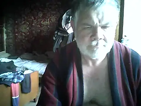 Snapshot of A1B3- chatting on June 1, 2026, 5:47 pm A1B3- online show from June 1, 2026, 5:47 pm