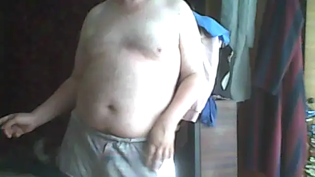 Snapshot of A1B3- chatting on July 25, 2026, 2:36 pm A1B3- online show from July 25, 2026, 2:36 pm