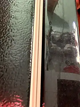 Snapshot of Mei-Mei89 chatting on September 11, 2025, 11:38 pm Mei-Mei89 online show from September 11, 2025, 11:38 pm