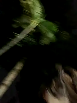 Snapshot of Mei-Mei89 chatting on October 5, 2025, 1:31 pm Mei-Mei89 online show from October 5, 2025, 1:31 pm