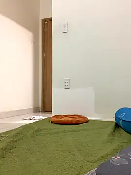 Snapshot of Mei-Mei89 chatting on October 13, 2025, 3:34 pm Mei-Mei89 online show from October 13, 2025, 3:34 pm