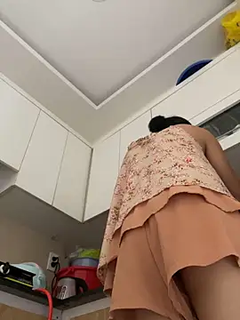 Mei-Mei89 online show from November 8, 2025, 11:36 pm