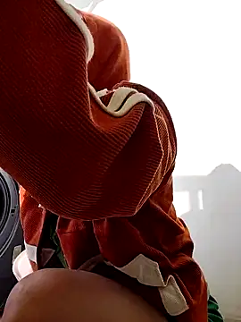 Snapshot of Mei-Mei89 chatting on January 17, 2026, 1:32 am Mei-Mei89 online show from January 17, 2026, 1:32 am