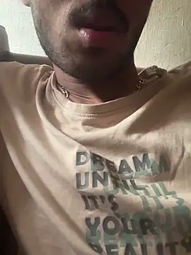 Snapshot of hoegupta chatting on September 30, 2025, 6:07 am hoegupta online show from September 30, 2025, 6:07 am