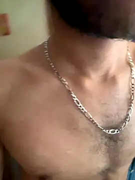 Snapshot of hoegupta chatting on October 11, 2025, 8:02 am hoegupta online show from October 11, 2025, 8:02 am