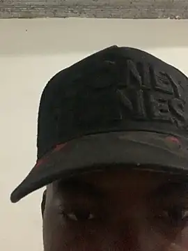 Snapshot of Torvii_bnz16 chatting on February 28, 2026, 1:50 am Torvii bnz16 online show from February 28, 2026, 1:50 am