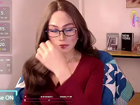 HOTkendraCumXxx online show from June 30, 2026, 3:02 pm