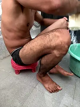 funny sexxx online show from November 30, 2025, 7:23 am