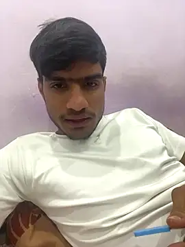 Snapshot of funny_sexxx chatting on December 22, 2025, 8:55 am funny sexxx online show from December 22, 2025, 8:55 am