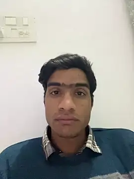 Snapshot of funny_sexxx chatting on February 9, 2026, 5:50 pm funny sexxx online show from February 9, 2026, 5:50 pm