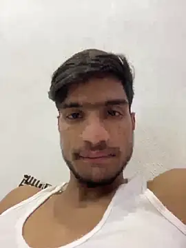 Snapshot of funny_sexxx chatting on March 15, 2026, 5:13 am funny sexxx online show from March 15, 2026, 5:13 am