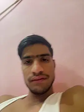 funny sexxx online show from May 20, 2026, 5:24 am