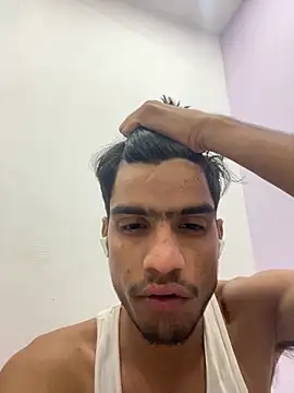 funny sexxx online show from May 21, 2026, 6:48 pm