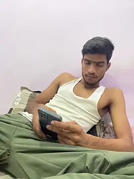 funny sexxx online show from May 25, 2026, 11:27 am