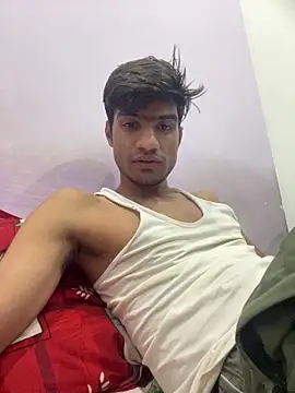 funny sexxx online show from June 7, 2026, 9:57 am