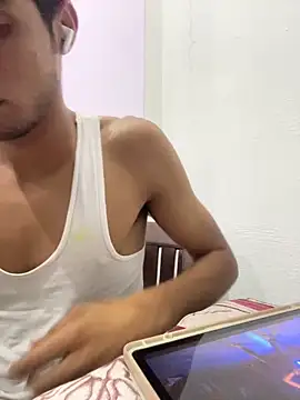 funny sexxx online show from June 10, 2026, 5:56 pm