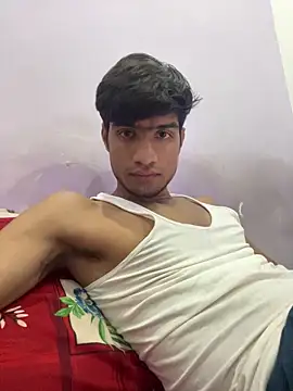 funny sexxx online show from June 12, 2026, 8:02 am
