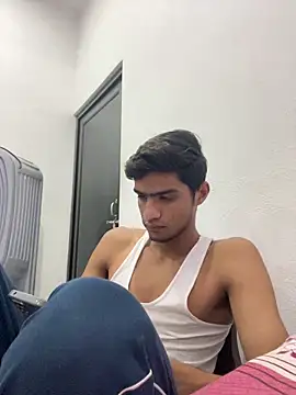 funny sexxx online show from June 13, 2026, 12:36 pm