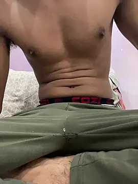 funny sexxx online show from July 12, 2026, 5:53 am