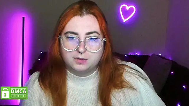 Alicia love00 online show from December 21, 2025, 12:23 pm