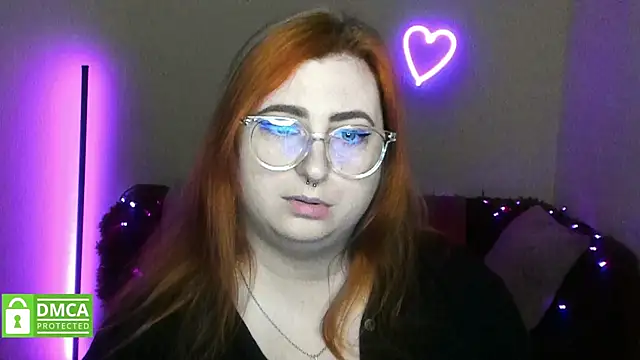 Alicia love00 online show from January 7, 2026, 12:29 pm