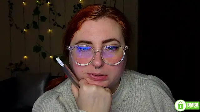 Alicia love00 online show from January 15, 2026, 6:29 am