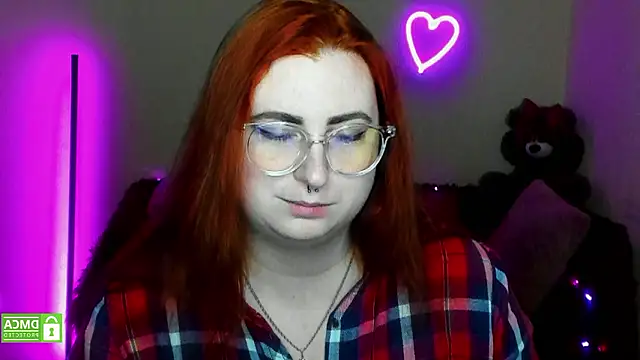 Alicia love00 online show from February 7, 2026, 6:28 am