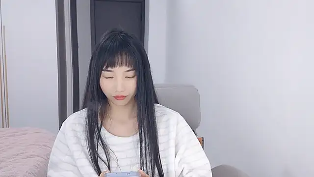 Snapshot of Lisa-3333 chatting on January 15, 2026, 2:43 pm Lisa-3333 online show from January 15, 2026, 2:43 pm