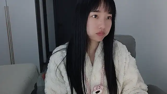 Snapshot of Lisa-3333 chatting on March 14, 2026, 1:12 am Lisa-3333 online show from March 14, 2026, 1:12 am