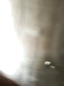 jacqueen 7 online show from September 28, 2025, 2:00 pm