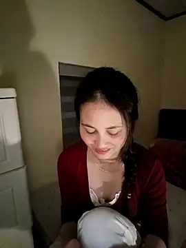 Jun-Mzzz online show from January 15, 2026, 3:49 pm