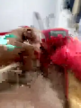 Snapshot of ersoy12 chatting on March 20, 2026, 2:38 am ersoy12 online show from March 20, 2026, 2:38 am