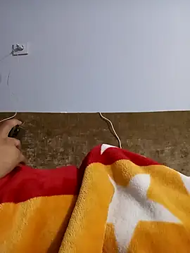 Snapshot of ersoy12 chatting on March 20, 2026, 11:20 pm ersoy12 online show from March 20, 2026, 11:20 pm