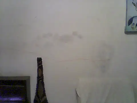Snapshot of Bebita-zmp chatting on June 21, 2026, 12:57 am Bebita-zmp online show from June 21, 2026, 12:57 am