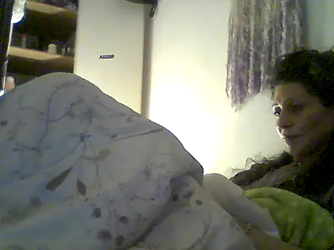 Snapshot of Bebita-zmp chatting on June 27, 2026, 8:08 am Bebita-zmp online show from June 27, 2026, 8:08 am