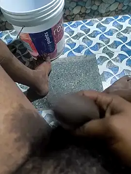 coocon2020 online show from February 15, 2026, 3:14 am