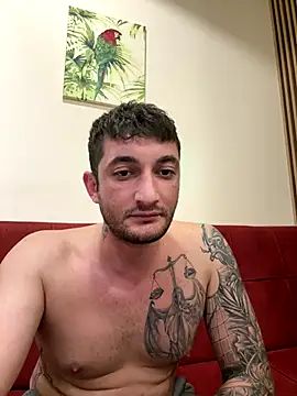 Snapshot of SARSILMAZ_HOME chatting on October 20, 2025, 8:20 pm SARSILMAZ HOME online show from October 20, 2025, 8:20 pm