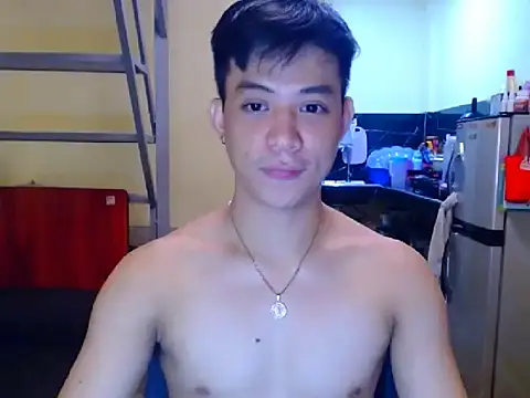 ASIANFULLYLOADEDCUM online show from September 23, 2025, 1:03 pm