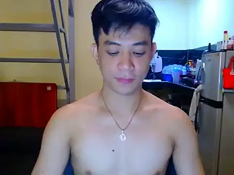 ASIANFULLYLOADEDCUM online show from November 24, 2025, 4:23 am