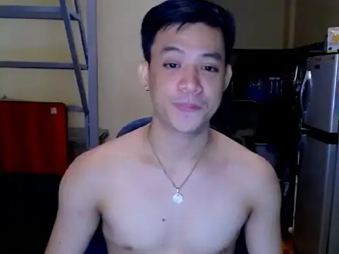 ASIANFULLYLOADEDCUM online show from December 17, 2025, 1:28 pm