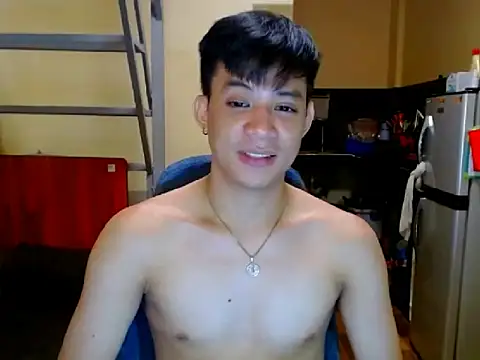 ASIANFULLYLOADEDCUM online show from March 4, 2026, 4:18 am