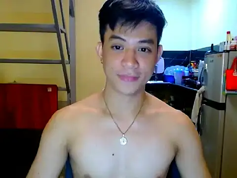 ASIANFULLYLOADEDCUM online show from March 5, 2026, 5:36 am